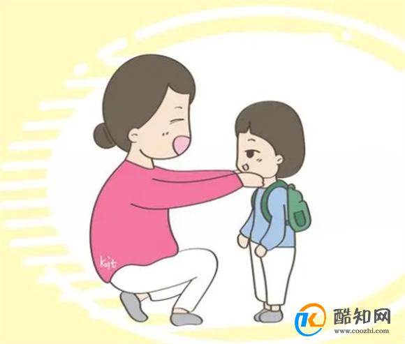 不想孩子幼儿园里受欺负，起名字很重要，父母要注意